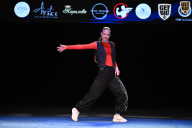 Кубок Вологодской области по бодибилдингу - 2026