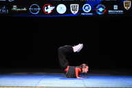 Кубок Вологодской области по бодибилдингу - 2026