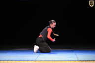 Кубок Вологодской области по бодибилдингу - 2026