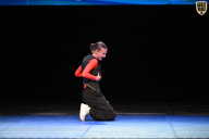 Кубок Вологодской области по бодибилдингу - 2026