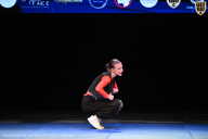 Кубок Вологодской области по бодибилдингу - 2026