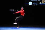 Кубок Вологодской области по бодибилдингу - 2026