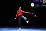 Кубок Вологодской области по бодибилдингу - 2026