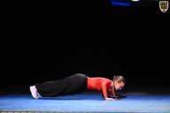 Кубок Вологодской области по бодибилдингу - 2026