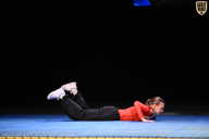 Кубок Вологодской области по бодибилдингу - 2026