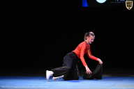 Кубок Вологодской области по бодибилдингу - 2026