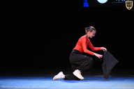 Кубок Вологодской области по бодибилдингу - 2026