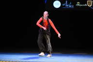 Кубок Вологодской области по бодибилдингу - 2026