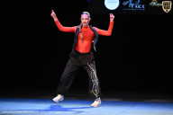 Кубок Вологодской области по бодибилдингу - 2026