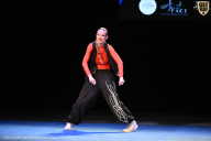 Кубок Вологодской области по бодибилдингу - 2026