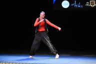 Кубок Вологодской области по бодибилдингу - 2026