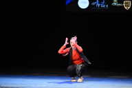 Кубок Вологодской области по бодибилдингу - 2026