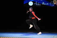 Кубок Вологодской области по бодибилдингу - 2026