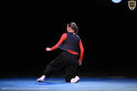 Кубок Вологодской области по бодибилдингу - 2026