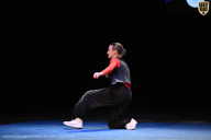 Кубок Вологодской области по бодибилдингу - 2026