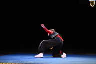 Кубок Вологодской области по бодибилдингу - 2026