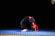 Кубок Вологодской области по бодибилдингу - 2026