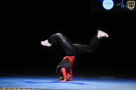 Кубок Вологодской области по бодибилдингу - 2026