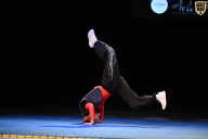 Кубок Вологодской области по бодибилдингу - 2026