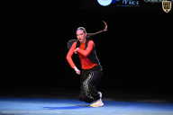 Кубок Вологодской области по бодибилдингу - 2026