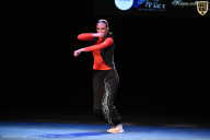 Кубок Вологодской области по бодибилдингу - 2026