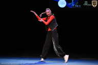 Кубок Вологодской области по бодибилдингу - 2026