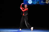 Кубок Вологодской области по бодибилдингу - 2026