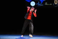 Кубок Вологодской области по бодибилдингу - 2026