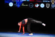 Кубок Вологодской области по бодибилдингу - 2026