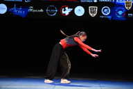 Кубок Вологодской области по бодибилдингу - 2026