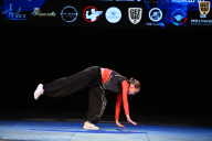 Кубок Вологодской области по бодибилдингу - 2026