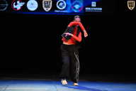 Кубок Вологодской области по бодибилдингу - 2026