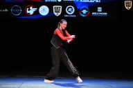 Кубок Вологодской области по бодибилдингу - 2026