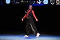 Кубок Вологодской области по бодибилдингу - 2026