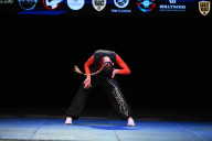 Кубок Вологодской области по бодибилдингу - 2026