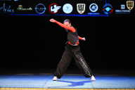 Кубок Вологодской области по бодибилдингу - 2026