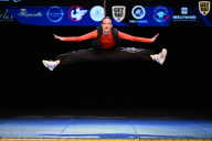 Кубок Вологодской области по бодибилдингу - 2026