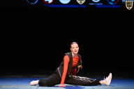 Кубок Вологодской области по бодибилдингу - 2026