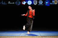 Кубок Вологодской области по бодибилдингу - 2026