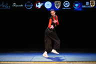 Кубок Вологодской области по бодибилдингу - 2026