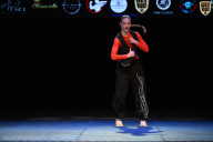 Кубок Вологодской области по бодибилдингу - 2026