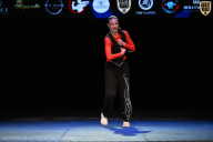 Кубок Вологодской области по бодибилдингу - 2026