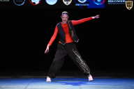 Кубок Вологодской области по бодибилдингу - 2026