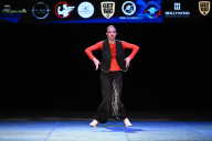 Кубок Вологодской области по бодибилдингу - 2026