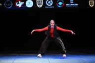 Кубок Вологодской области по бодибилдингу - 2026