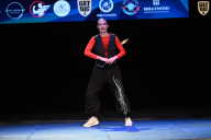 Кубок Вологодской области по бодибилдингу - 2026