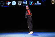 Кубок Вологодской области по бодибилдингу - 2026