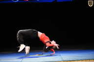 Кубок Вологодской области по бодибилдингу - 2026