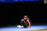 Кубок Вологодской области по бодибилдингу - 2026