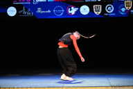 Кубок Вологодской области по бодибилдингу - 2026